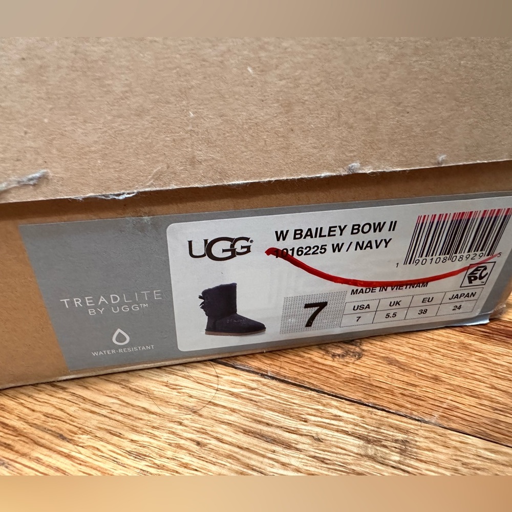 My daughter used them only twice
